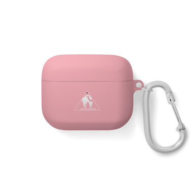 AirPods and AirPods Pro Case Cover
